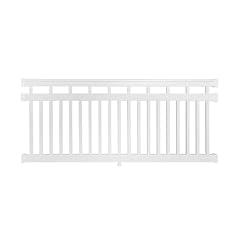 Weatherables chesire porch for sale  Delivered anywhere in USA 