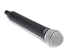 Samson mic mobile usato  Spedito ovunque in Italia 