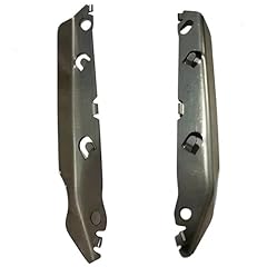 Rynplex 51117134097 bmw for sale  Delivered anywhere in UK