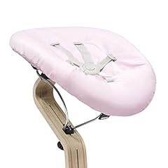 Newborn set stokke usato  Spedito ovunque in Italia 