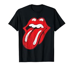 Rolling stones langue d'occasion  Livré partout en France