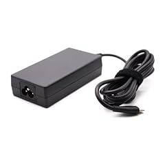 100w usb universal gebraucht kaufen  Wird an jeden Ort in Deutschland
