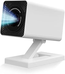 Mini projector wifi for sale  Delivered anywhere in UK