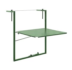 Table balcon réglable d'occasion  Livré partout en France