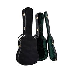 Martin hardshell case for sale  Delivered anywhere in USA 