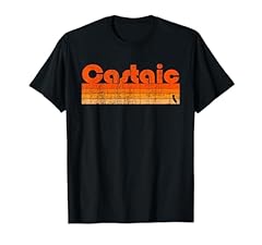 Castaic kalifornien retro gebraucht kaufen  Wird an jeden Ort in Deutschland