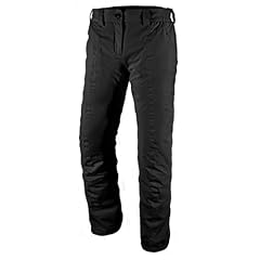 Cmp pantaloni sci usato  Spedito ovunque in Italia 
