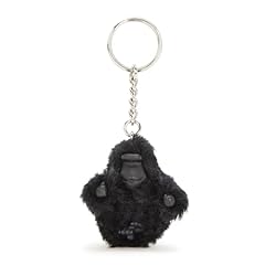 Kipling women monkeyclip for sale  Delivered anywhere in USA 