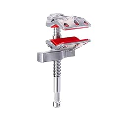 Manfrotto morsetto ganascia usato  Spedito ovunque in Italia 