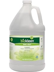 Biokleen bac enzyme for sale  Delivered anywhere in USA 