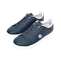 Lambretta pinball trainers for sale  Delivered anywhere in UK