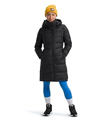North face metropolis for sale  Delivered anywhere in UK