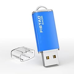 Chiavetta usb 2.0 usato  Spedito ovunque in Italia 