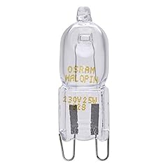 Sram fen halogen gebraucht kaufen  Wird an jeden Ort in Deutschland