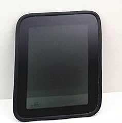 Driver left side for sale  Delivered anywhere in USA 