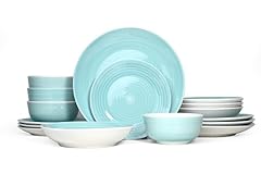 Waterside fine china for sale  Delivered anywhere in UK