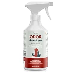 Dermazoo spray rimuovi usato  Spedito ovunque in Italia 