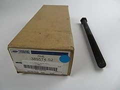 Ford 389574 bolt for sale  Delivered anywhere in USA 