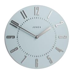 Jones clocks traditional for sale  Delivered anywhere in UK