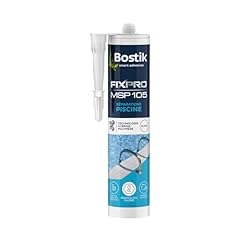 Bostik fixpro mastic d'occasion  Livré partout en France