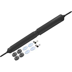 Xenovatecor shock absorber for sale  Delivered anywhere in USA 