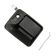 Exterior door handle for sale  Delivered anywhere in USA 