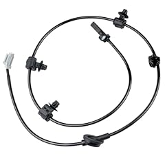 Rear right abs for sale  Delivered anywhere in USA 