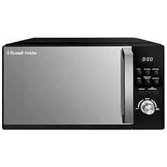 Russell hobbs 25l for sale  Delivered anywhere in UK