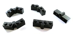 Lego stück gelenkstein gebraucht kaufen  Wird an jeden Ort in Deutschland