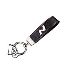 Porte clés voiture d'occasion  Livré partout en France