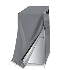 Safipotts refrigerator cover for sale  Delivered anywhere in USA 
