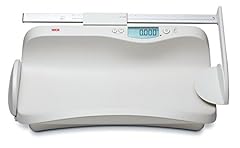 Seca seca233 seca d'occasion  Livré partout en France