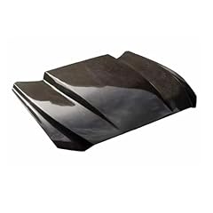 Carbon fiber compatible for sale  Delivered anywhere in USA 