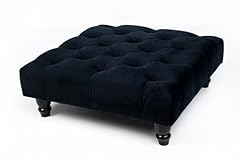 Yorkshire homeware chesterfiel for sale  Delivered anywhere in UK