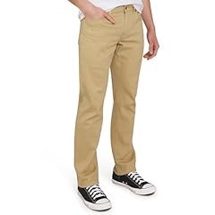 Quiksilver men pocket for sale  Delivered anywhere in USA 