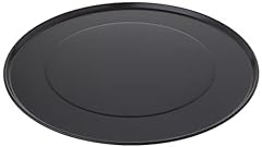 Breville pizza pan for sale  Delivered anywhere in USA 