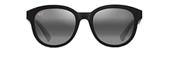 Maui jim mj0658s d'occasion  Livré partout en France