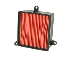 101 octane insert d'occasion  Livré partout en France