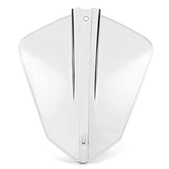Motorcycle headlight guard for sale  Delivered anywhere in UK