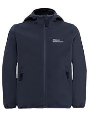 Jack wolfskin unisex gebraucht kaufen  Wird an jeden Ort in Deutschland
