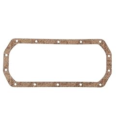 Sump cover gasket for sale  Delivered anywhere in UK