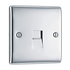 British general electrical for sale  Delivered anywhere in UK