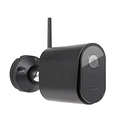 Abus überwachungskamera smart gebraucht kaufen  Wird an jeden Ort in Deutschland