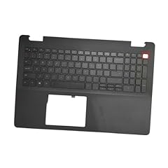 Laptop keyboard compatible for sale  Delivered anywhere in USA 