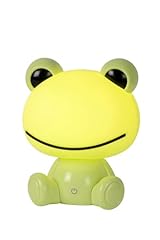 Lucide dodo frog gebraucht kaufen  Wird an jeden Ort in Deutschland
