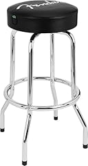 Fender barstool perfect for sale  Delivered anywhere in UK