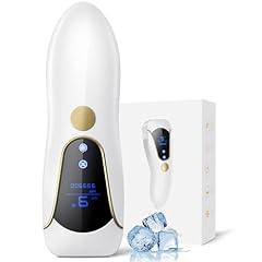Finequin laser hair for sale  Delivered anywhere in USA 