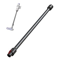 Quick release wand for sale  Delivered anywhere in USA 