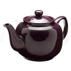 Cup windsor teapot for sale  Delivered anywhere in USA 