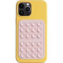 Octobuddy classic silicone for sale  Delivered anywhere in USA 